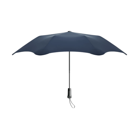 Blunt Metro Umbrella