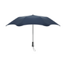 Blunt Metro Umbrella