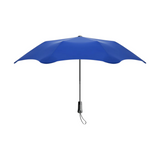 Blunt Metro Umbrella