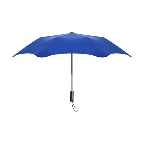 Blunt Metro Umbrella