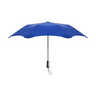 Blunt Metro Umbrella