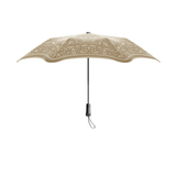 Blunt Metro Umbrella Limited Edition