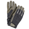 Burgon & Ball Dig the Glove M/L