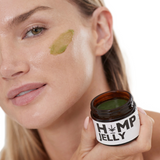 Cannabella Hemp Jelly Vegan 15 g