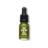 Cannabella Renewal Serum 10 ml