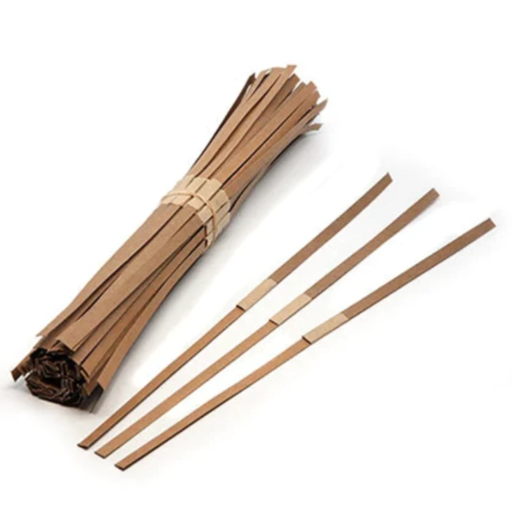 Cracker for Bon Bon Cracker Snaps (12 Pack)