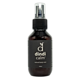 Dindi Naturals Body Mist 100 ml