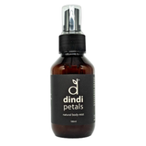 Dindi Naturals Body Mist 100 ml