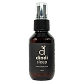 Dindi Naturals Body Mist 100 ml