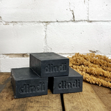 Dindi Naturals Charcoal Soap 110 g