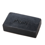 Dindi Naturals Charcoal Soap 200 g