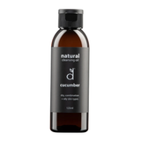 Dindi Naturals Cleansing Oil 125 ml