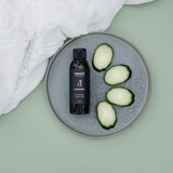 Dindi Naturals Cleansing Oil 125 ml