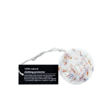 Dindi Naturals Clothing Protector