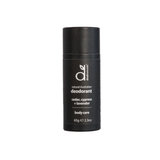 Dindi Naturals Deodorant Stick 65 g