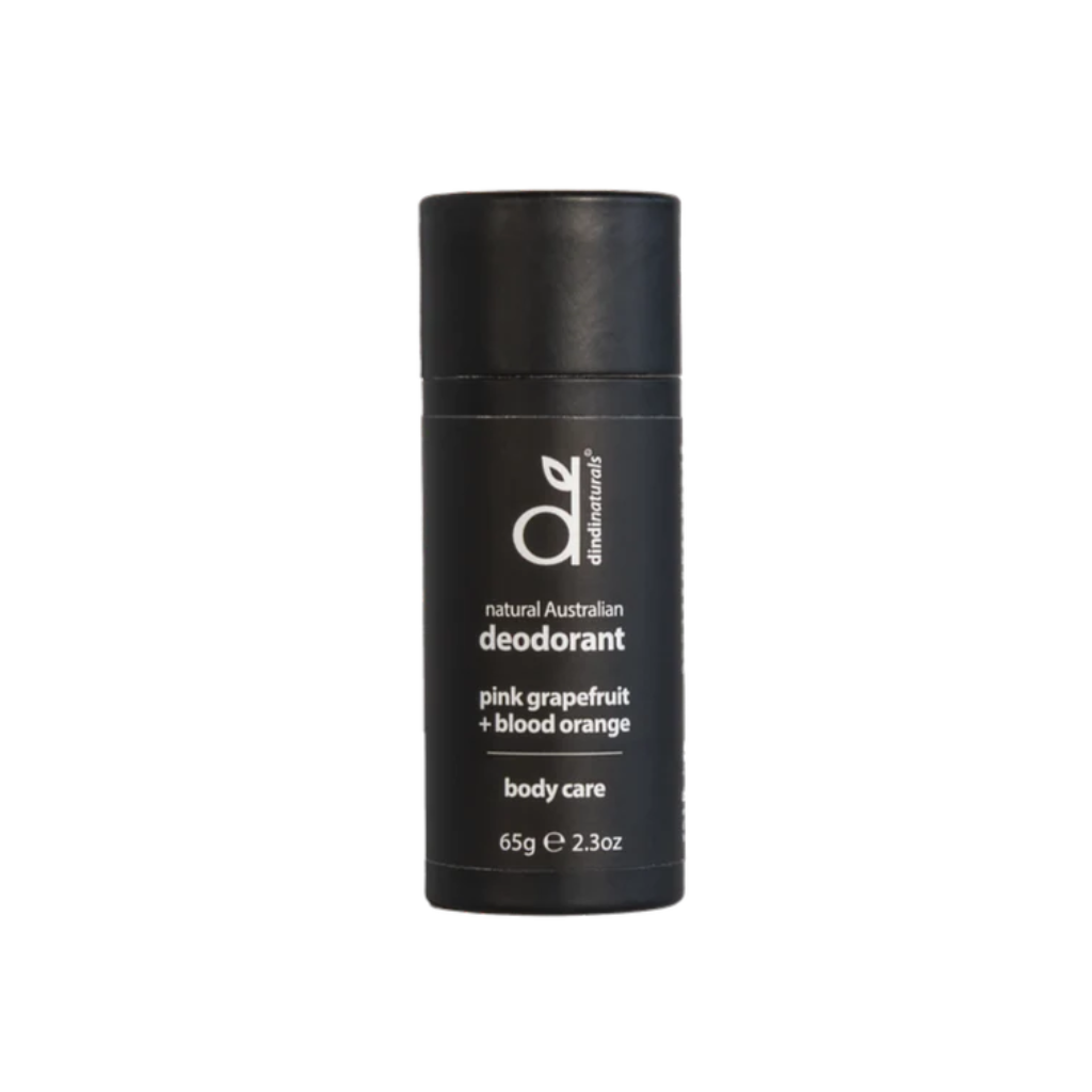 Dindi Naturals Deodorant Stick 65 g