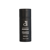 Dindi Naturals Deodorant Stick 65 g