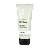 Dindi Naturals Hand & Body Lotion 150 ml