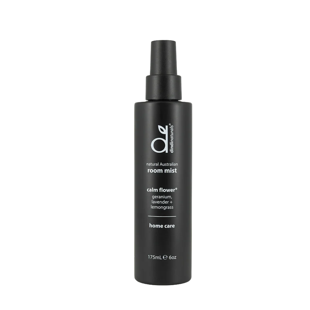 Dindi Naturals Room Mist 175 ml