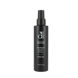Dindi Naturals Room Mist 175 ml