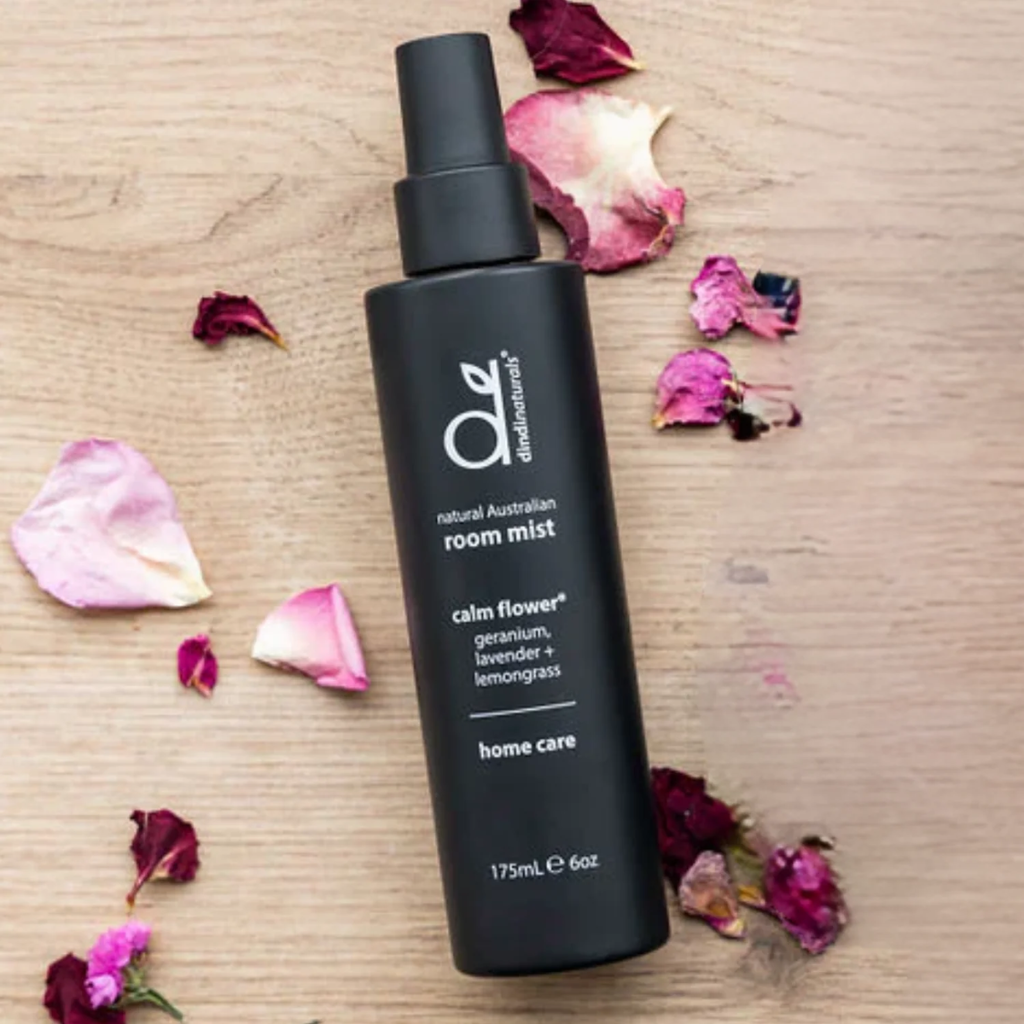 Dindi Naturals Room Mist 175 ml