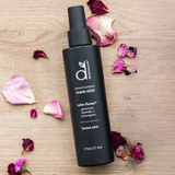 Dindi Naturals Room Mist 175 ml