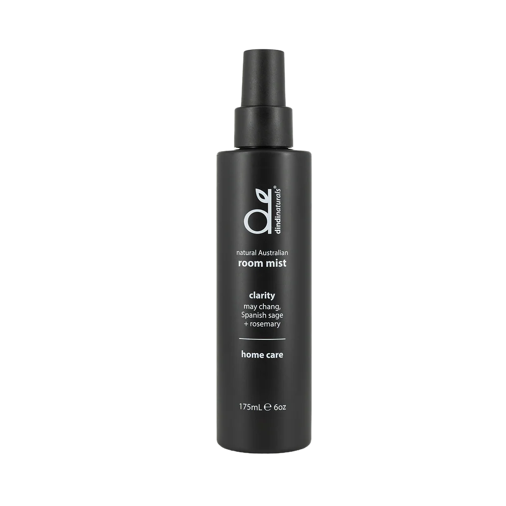 Dindi Naturals Room Mist 175 ml