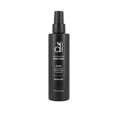Dindi Naturals Room Mist 175 ml