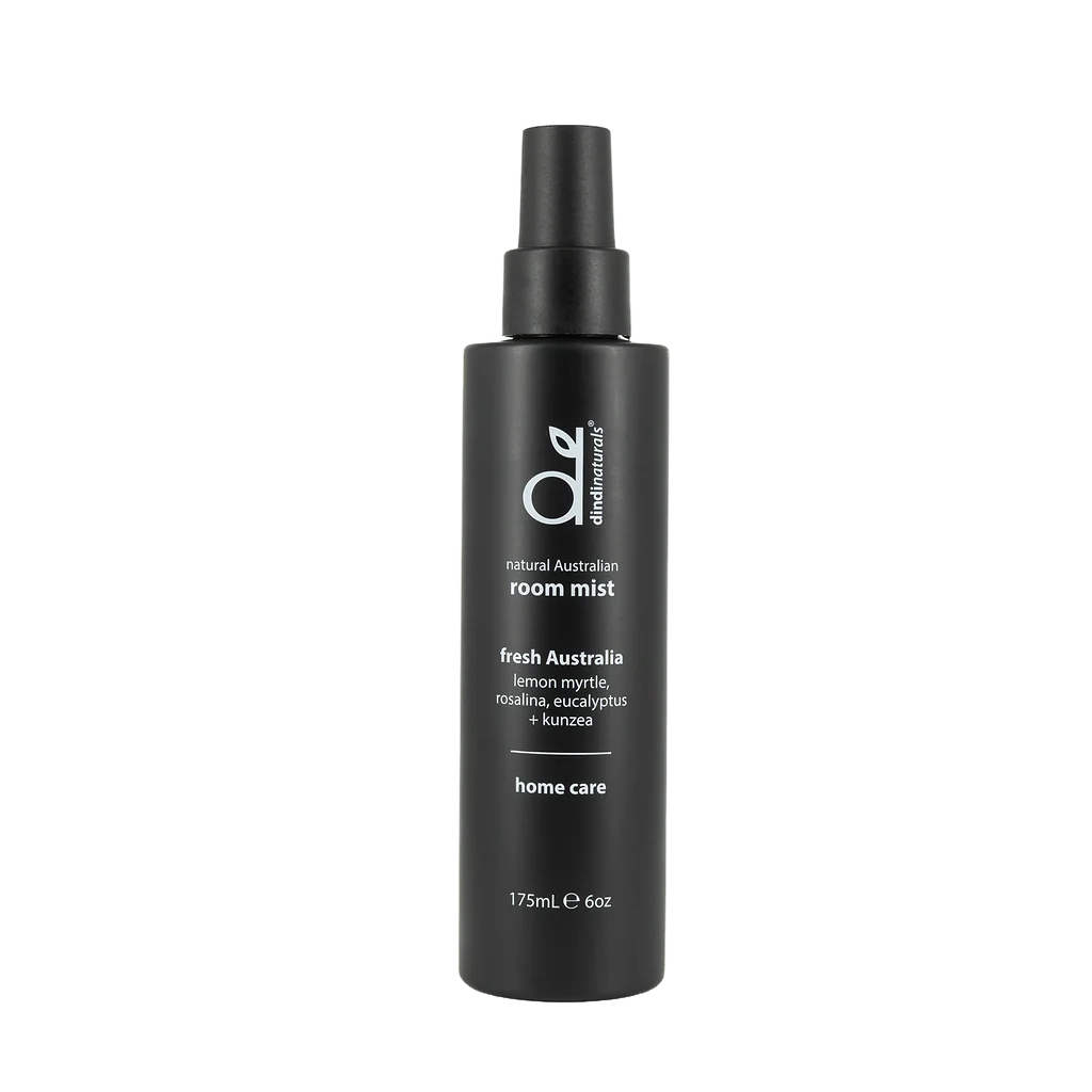 Dindi Naturals Room Mist 175 ml