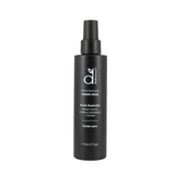 Dindi Naturals Room Mist 175 ml