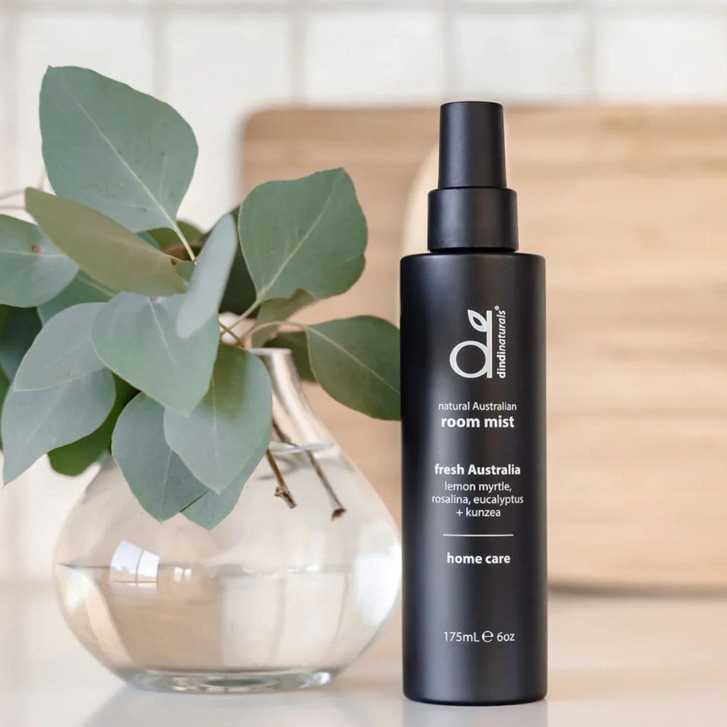 Dindi Naturals Room Mist 175 ml