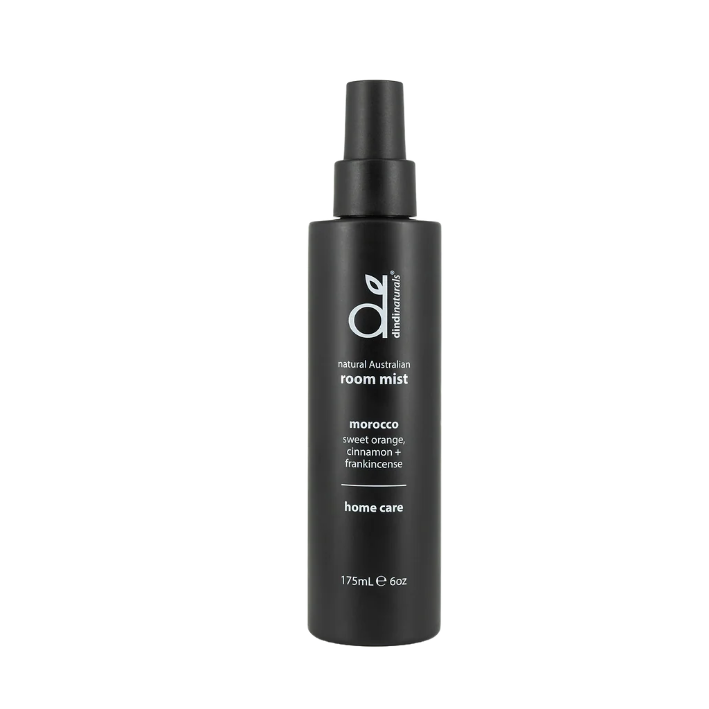 Dindi Naturals Room Mist 175 ml