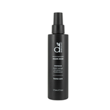 Dindi Naturals Room Mist 175 ml