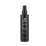 Dindi Naturals Room Mist 175 ml