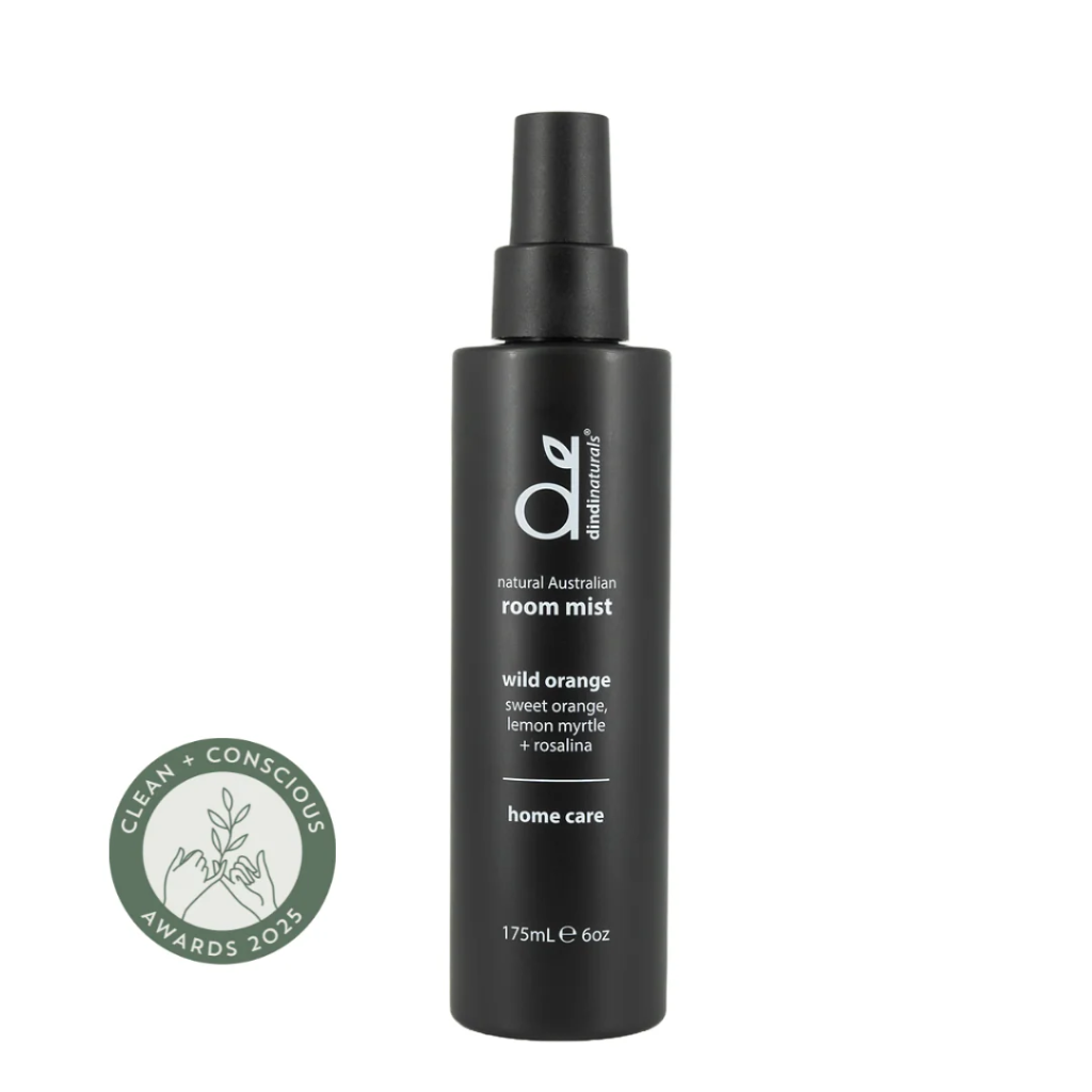 Dindi Naturals Room Mist 175 ml