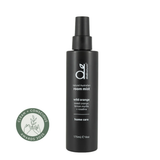 Dindi Naturals Room Mist 175 ml