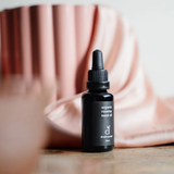 Dindi Naturals Rosehip Seed Oil Organic 30 ml