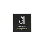 Dindi Naturals Solid Shampoo Bar in Box 45 g