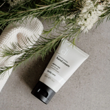 Dindi Naturals Hand Cream 50 ml