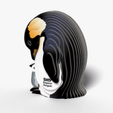 Dodoland Eugy Emperor Penguin