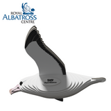Dodoland Eugy Royal Albatross