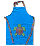 FairGo Child's Apron