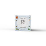 Earthie Koala Baby Balm 60 ml