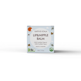 Earthie Koala Lip & Nipple Balm 60 ml