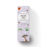 Earthie Koala Mum Oil 100 ml