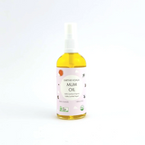 Earthie Koala Mum Oil 100 ml