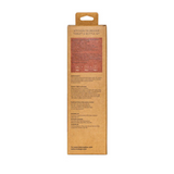 EcoKaps Kitchen Cleaning Bottle & Tablet