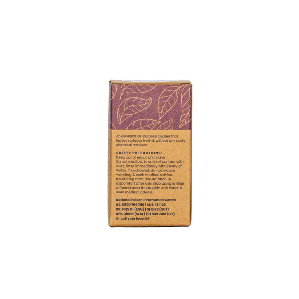 EcoKaps Multi Purpose Cleaner Tablets (3 Pack)