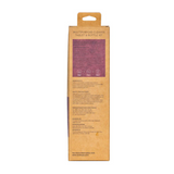 EcoKaps Multi Purpose Cleaning Bottle & Tablet