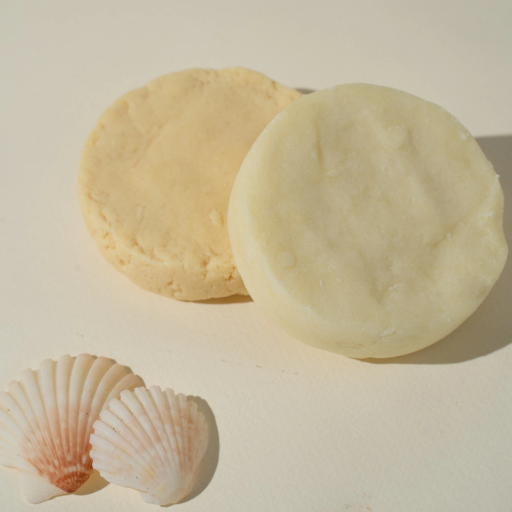 Eco Ocean Haircare Shampoo Refill 70 g